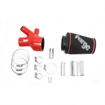 Induction Kit for Citroen...