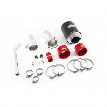 Induction Kit for Fiat 500...