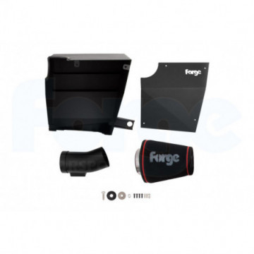 Induction Kit for BMW Mini...
