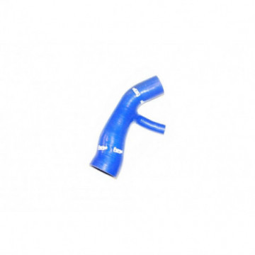 Silicone Intake Hose for...