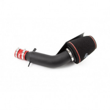 Induction Kit for Fiat...