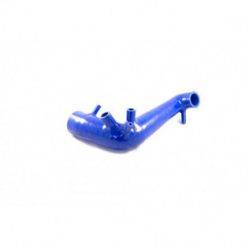 Silicone Intake Hose for...