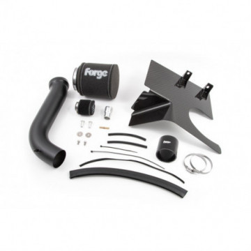 Induction Kit For Audi 3.0T...