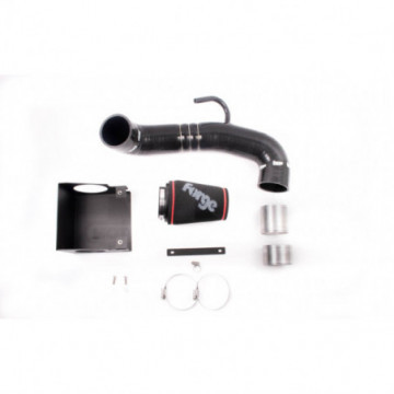 Induction Kit for Skoda...