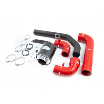 Induction Kit for Suzuki...
