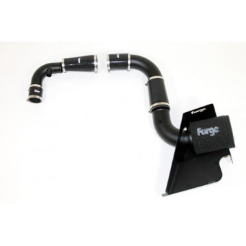 Induction Kit for MK6 VW...