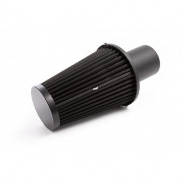 FMINDMK7 Replacement Filter...