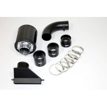 Induction Kit for the VW...