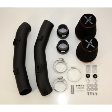Induction Kit for Nissan GT...