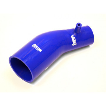 Silicone Intake Hose for...