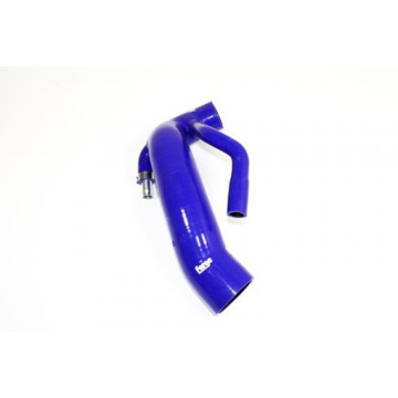 Silicone Intake Hose for...