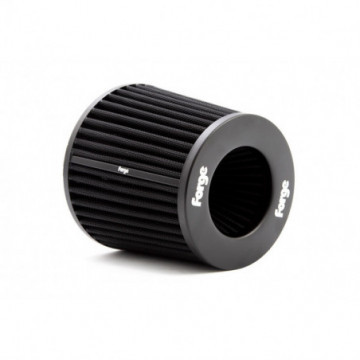 Fiesta ST180 Intake...