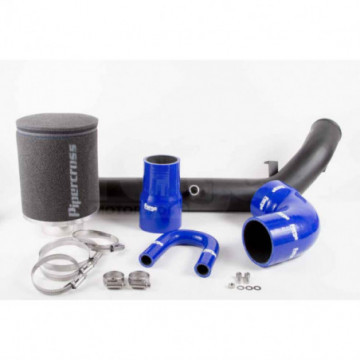 Induction Kit for the Ford...