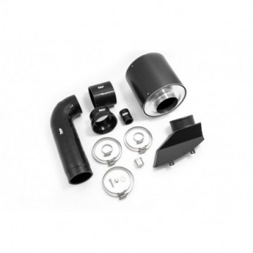 Induction Kit for Audi TTS