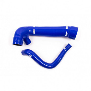 Silicone Intake and...