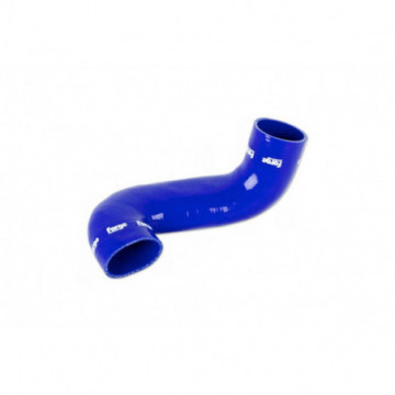 Silicone Inlet Hose for...