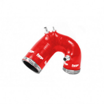 Fiat 500 / 595 / 695 Inlet...