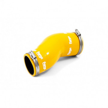 Inlet Hose for Renault...