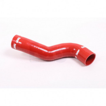 Inlet Hose for the Fiesta...