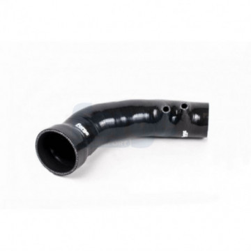 Forge Motorsport Inlet Hose...
