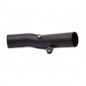 Inlet Hard Pipe for Audi...