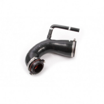 Turbo Inlet Pipe for Audi...