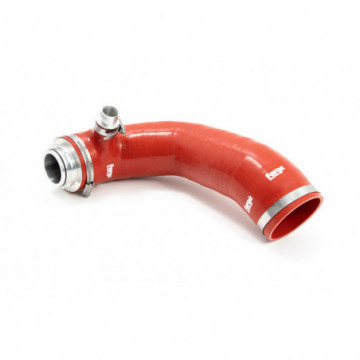 MQB Chassis High Flow Inlet...