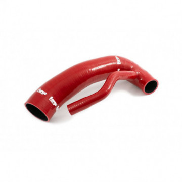 Silicone Inlet Hose for BMW...