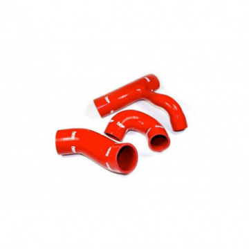 Silicone Intake Hoses for...