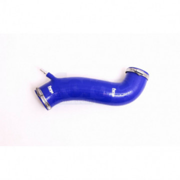 Inlet Hose for Ford Fiesta...