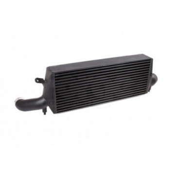 Intercooler for Audi TTRS...