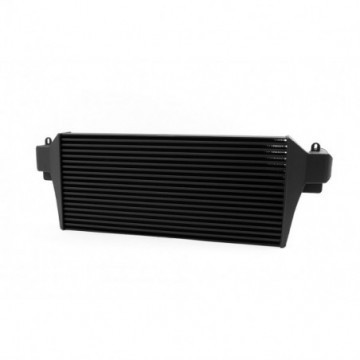 Uprated Intercooler for VW...