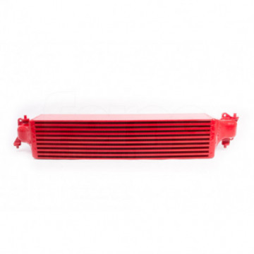 Intercooler for Honda Civic...