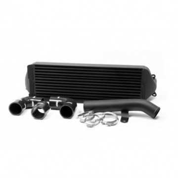 Uprated Intercooler for...