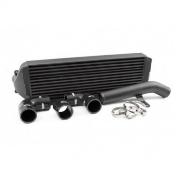Hyundai Veloster N Intercooler
