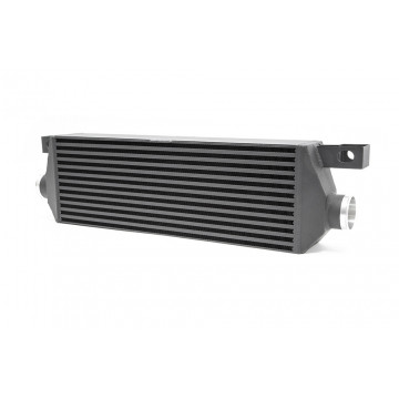 Intercooler for Peugeot 308...