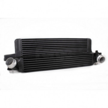 Forge Uprated Intercooler...
