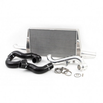 Intercooler for the Audi A4...