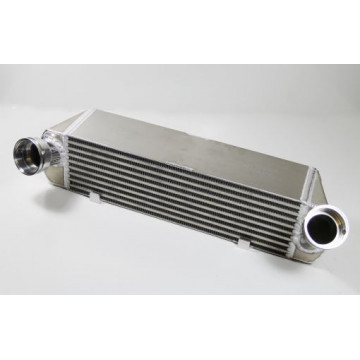Uprated Intercooler for BMW...