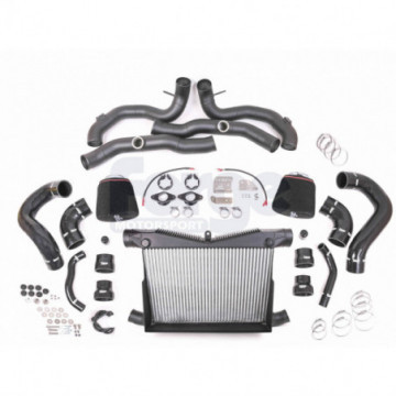 Dominator Intercooler for...