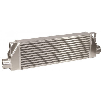 Twintercooler for SEAT Leon...