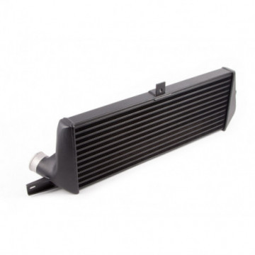 Uprated Alloy Intercooler...