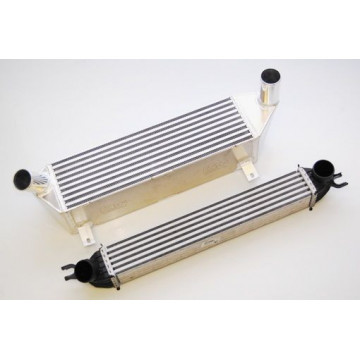 Intercooler for BMW Mini...