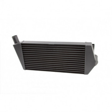 Renault Megane 225 / 230...