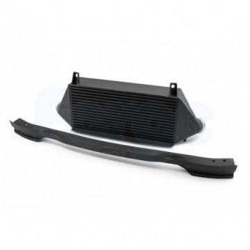 Uprated Intercooler for the...