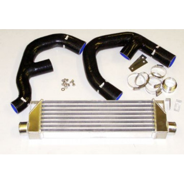 Twintercooler for Audi S3 2...