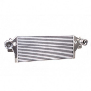 Intercooler for Volkswagen...