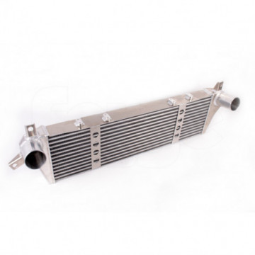 Intercooler for VW T5.1...
