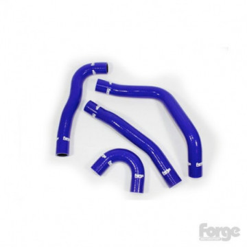 Silicone Coolant Hoses for...
