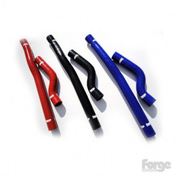 Silicone Coolant Hoses for...